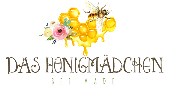 das-honigmaedchen.de